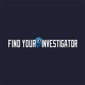 Integrity International Investigations and Training, Rapid City, SD