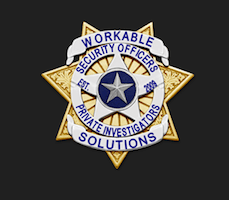 Workable solutions