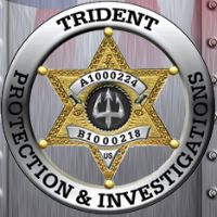 Trident Protection and Investigations