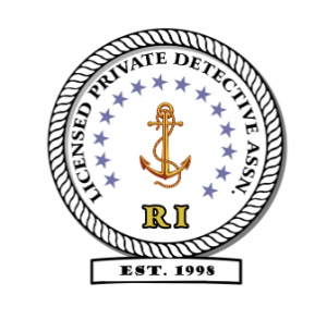 Licensed Private Detectives Association of Rhode Island, Inc