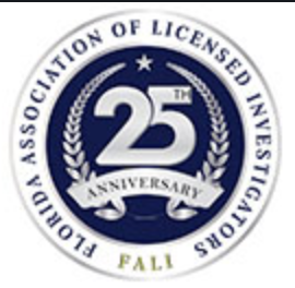 Florida Association of Licensed Investigators