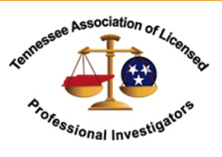 Tenessee Association of Licensed Professional Investigators