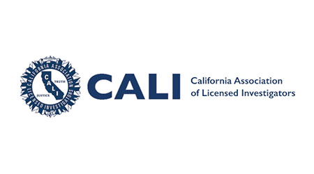 California Association of Licensed Investigators - Find ...