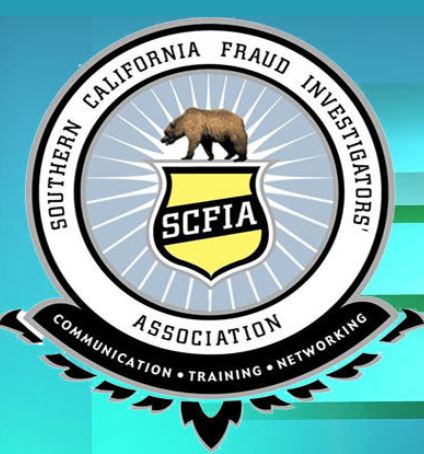 Southern California Fraud Investigators Association