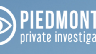Piedmont Private Investigation