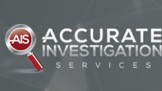 Accurate Investigation Services