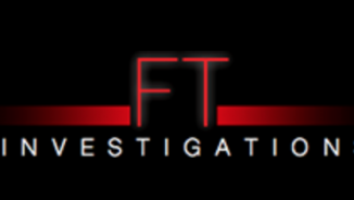 Fast Track Investigations Ltd.