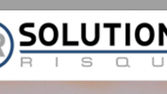 Solutions Risque Investigation and Security Agency