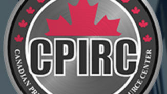 Canadian Private Investigators Resource Center
