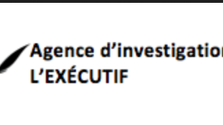 Agence d’investigation L’EXECUTIF