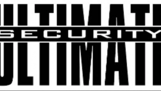Ultime Sécurité – Services Spéciaux
