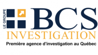 Détective Privé BCS Investigation
