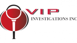 Agence D’Investigation V I P Inc