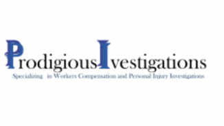 Prodigious Investigations