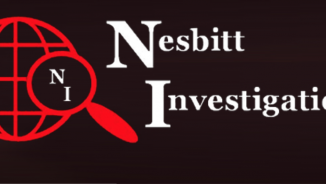 Nesbitt Investigations