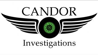 Candor Investigations, LLC