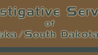 Investigative Services of NE/SD/IA