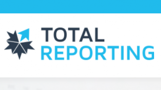 Total Reporting Minnesota