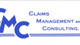Claims Management & Consulting, Inc.