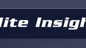 Elite Insight