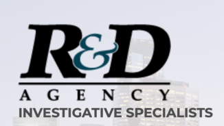 R & D Agency