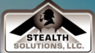 Stealth Solutions LLC