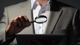 Central States Investigation Agency, LLC