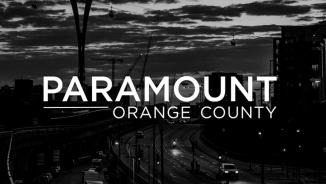 Paramount Investigative Services Orange County CA