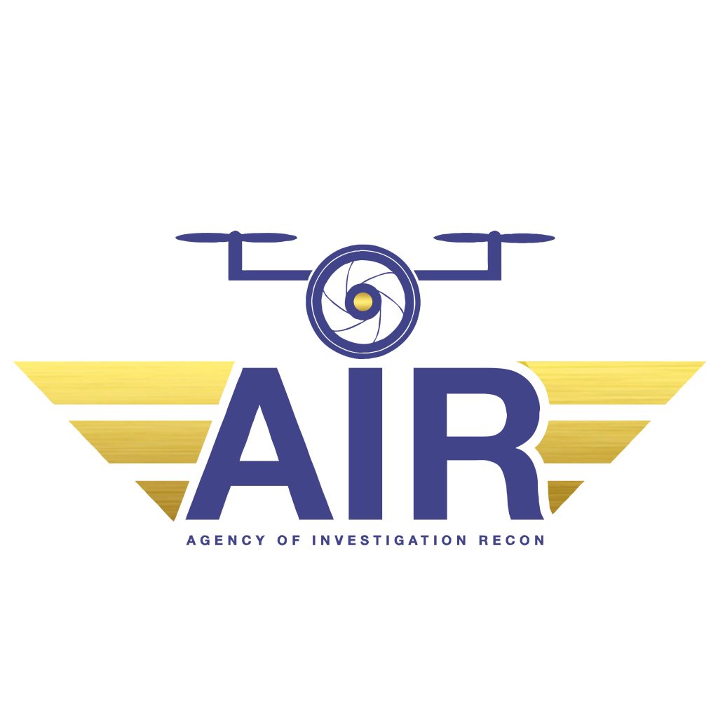 AIR / Agency of Investigation Recon, Ontario