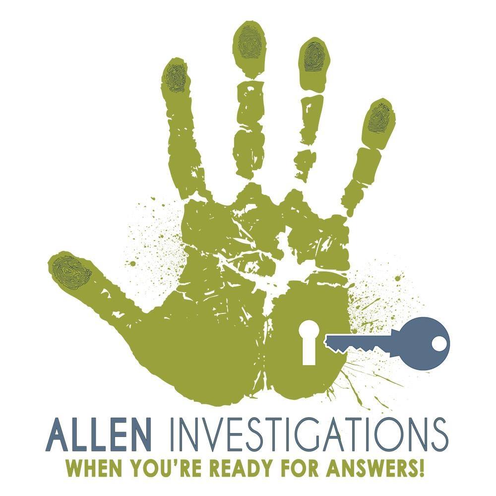 Debra Allen Investigations, Costa Mesa