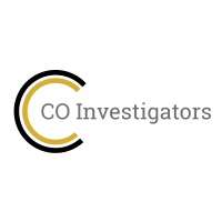 Colorado Investigators, Denver