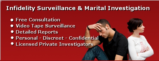 VK Investigations, LLC, Hallandale Beach