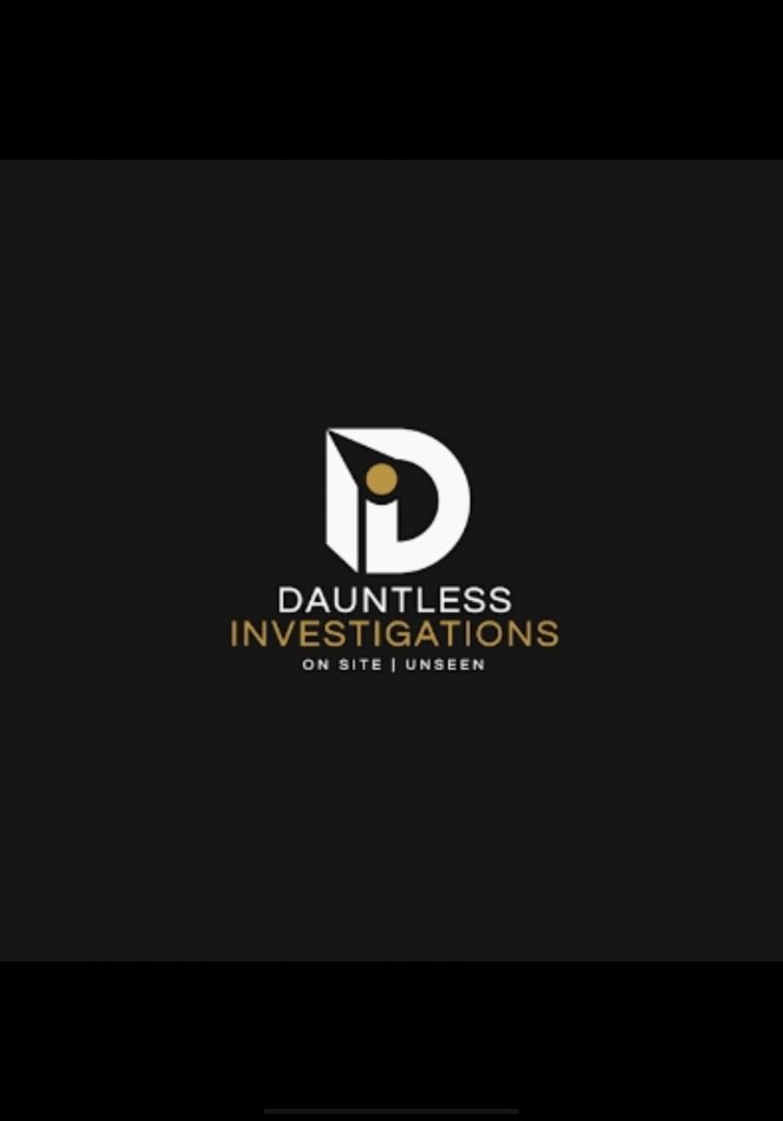 Texas Association of Licensed Investigators, Dallas Fort Worth, TX