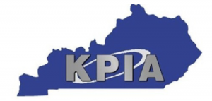 KPIA logo