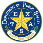 Private Investigators License Texas Requirements - Find Your Investigator