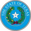 Private Investigators License Texas Requirements - Find Your Investigator