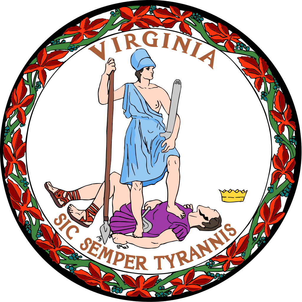 private-investigators-license-virginia-requirements-find-your