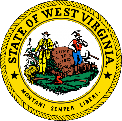 Private Investigators License West Virginia Requirements - Find Your ...