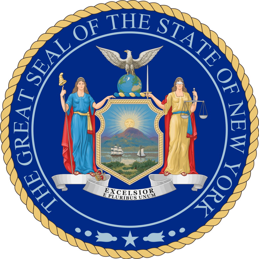 new-york-private-investigators-licensing-requirements-find-your