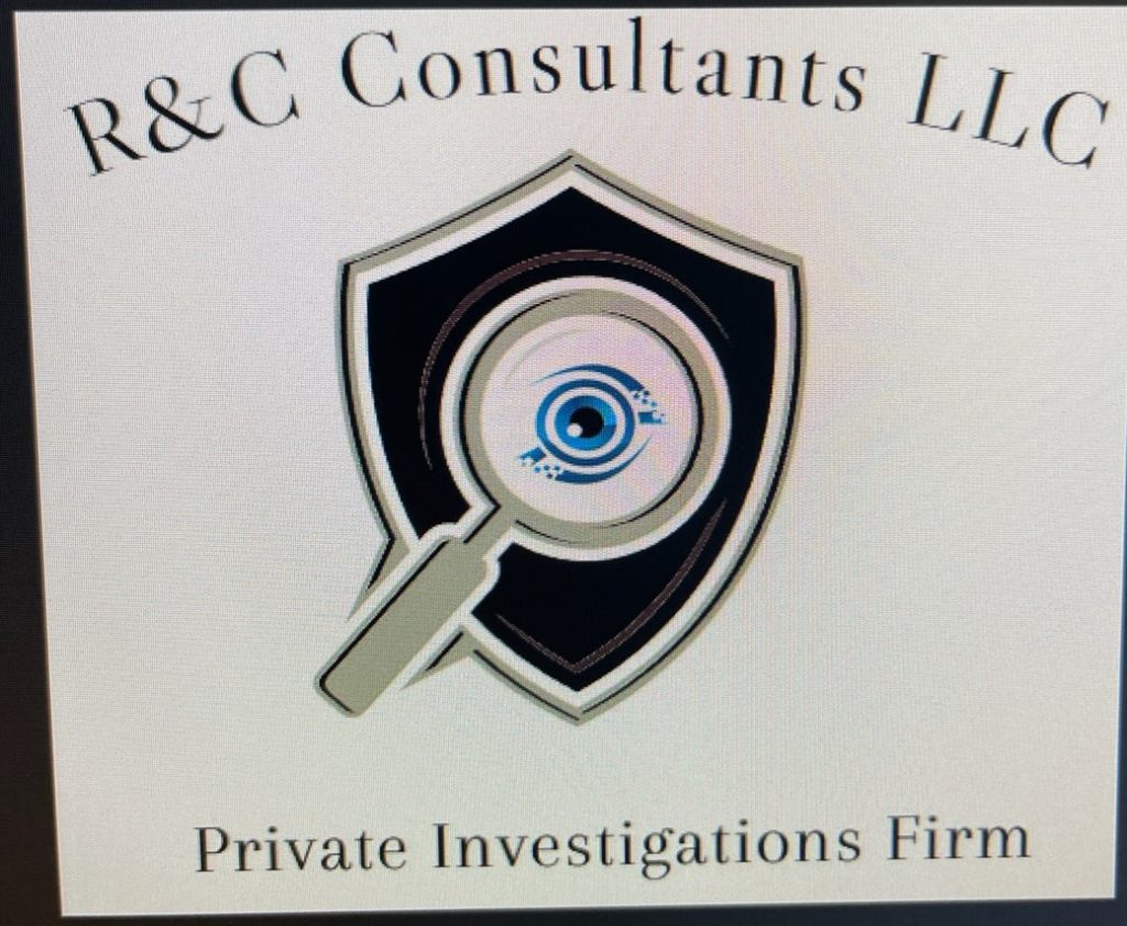 CMAS (Certified Master Anti-Terrorism Specialist, California, MO