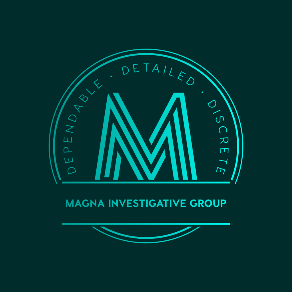 National Legal Aid & Defender Association, Alabama Private Investigator Association, National Defender Investigator Association,  National Association of Professional Process Servers., Decatur, AL