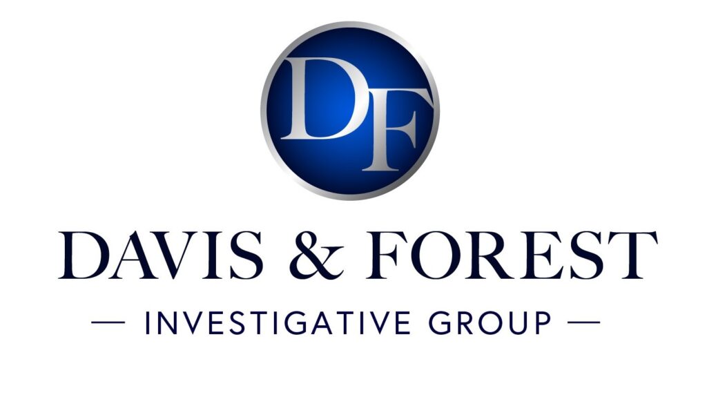 Private Investigator Huntersville North Carolina