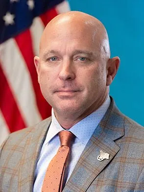 Greg forest with Davis & Forest Investigative Group North Carolina